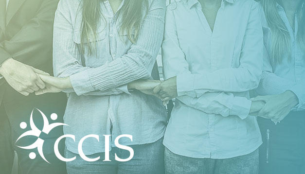 Welcome to the CCIS Refugee Resilience System